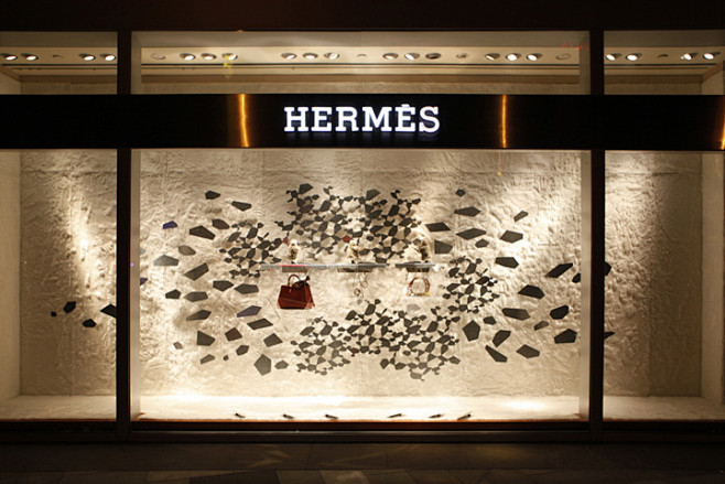 中国Hermes爱马仕2013-2014...