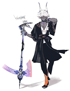 crow/采集到鸽子