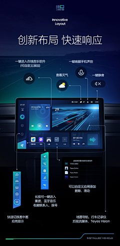 sxypl采集到待归类采集