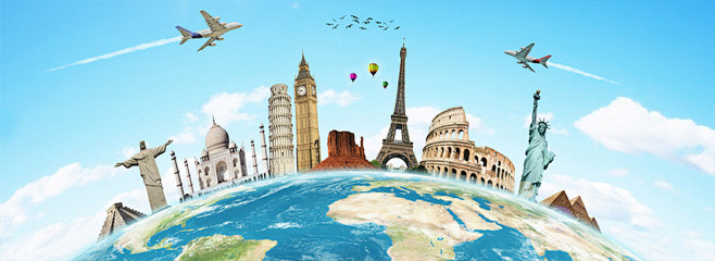 #banner/海报背景库##活动海报#...