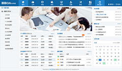 cassy329采集到个人作品