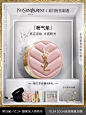 【双11加入购物车】YSL圣罗兰全新粉气垫 持久遮瑕轻薄持妆干皮-tmall.com天猫