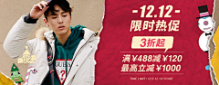 ♤eagle采集到A+