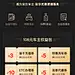 #UI# #主页面# #界面# #icon# #缺省页#采集 @设计工厂