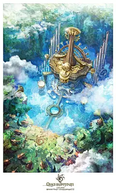 采集图片
