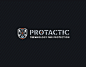 Protactic