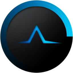 Ashampoo Driver Updater 1.8.5 破解版 – 驱动更新软件