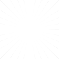 放射线条