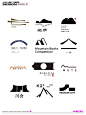 LOGO设计｜民宿篇 合集 - 小红书