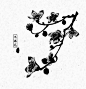 01广州-木棉花(贴图)