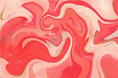 水彩背景 【酷图网】水彩背景,渐变背景,大理石背景,纹理背景,渐变,壁画,水彩壁画,挂画,水彩挂画,山水,彩色墨水,晕染,梦幻,文艺小清新,背景,唯美,清新,炫丽水墨背景,炫丽,水墨,水彩,素材,抽象,纯色渐变壁纸,背景图,水溶背景,彩色渐变背景,水彩纹理,水彩星空,炫酷背景,酷炫背景,炫彩背景,