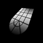Window_26_thumb