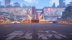 超级巴基球（6.9分 18人评价） | TapTap 发现好游戏 : 《超级巴基球》是一款由中国游戏厂商帕斯亚科技（Pathea Games）打造的最新作品，基于真实物理碰撞原理，游戏定位：3D/多玩家/对抗/体育竞技。游戏背景设定在近未来的赛博朋克...