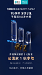 云米全屋互联网家电的照片 - 微相册