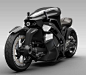 Cars & Motorcycles on Pinterest