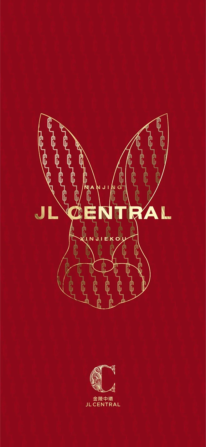 flxd7wh1ikawghvreagtfgjdxqcr-1280-2771