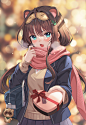 Happy(?) Valentine's Day