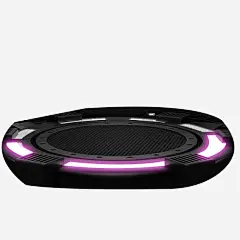 炫光舞台_新图网 https://ixintu.com 
