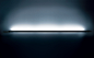 SmartArchi - Panasonic Design - Panasonic