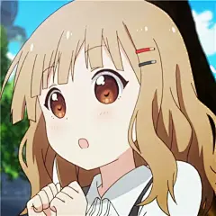 2015十月新番 摇曳百合3☆Hi! ゆるゆり さん☆ハイ！ 二次元 动漫 动画 新番 十月新番 人物 截图 原创 同人 美少女 少女 百合 校园 日常 可爱 萌 卡哇伊 表情 头像 卡通 卡通头像 动漫头像 女生头像 可爱头像 