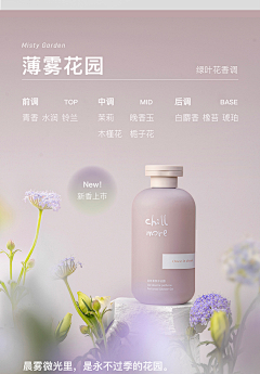 MT小姐采集到【化妆品-场景】拍摄