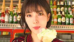 秀智