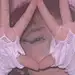 相无颜