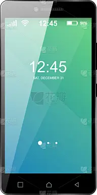 信息图表,三维图形,图标,创造力,商务,计算机,数据,图表,计划书,概念