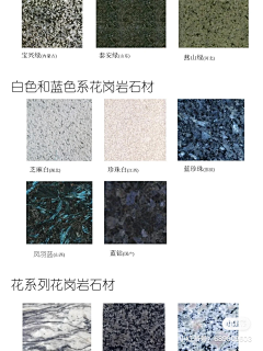 糖果915采集到C材料