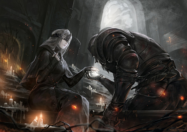General 2481x1754 Da...