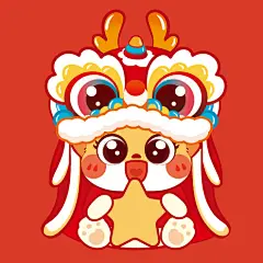 小飞龙舞狮1124的副本-11