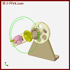 Foei采集到机构参考