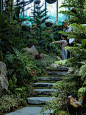 003-Botanical-Garden-of-the-Jiaxing-Seed-Art-Center-China-by-MOOOONS