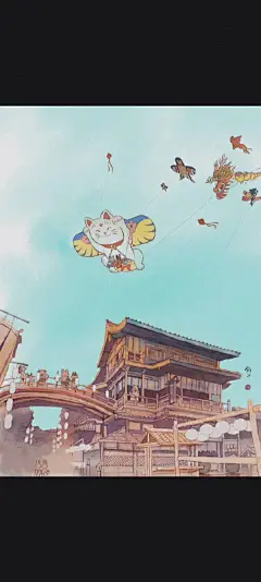 尝试的第一个小动画，是相当的粗陋 L钧升Junsun的微博视频 ​​​​