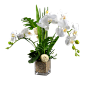 。。。
