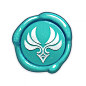 Masterless Stardust : Masterless Stardust can only be received from Wishes, and in particular you will get 15 Masterless Stardust for every 3-star weapon you receive. The only current use for Masterless Stardust is to trade it in for other items in the Pa