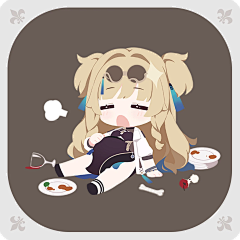 小四糸乃她很香采集到动态