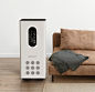 Industrial Design projects | Behance 上的照片、视频、徽标、插图和品牌