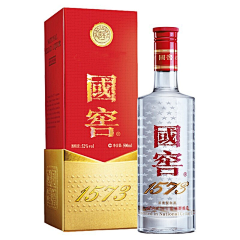 sCvZahTb采集到1