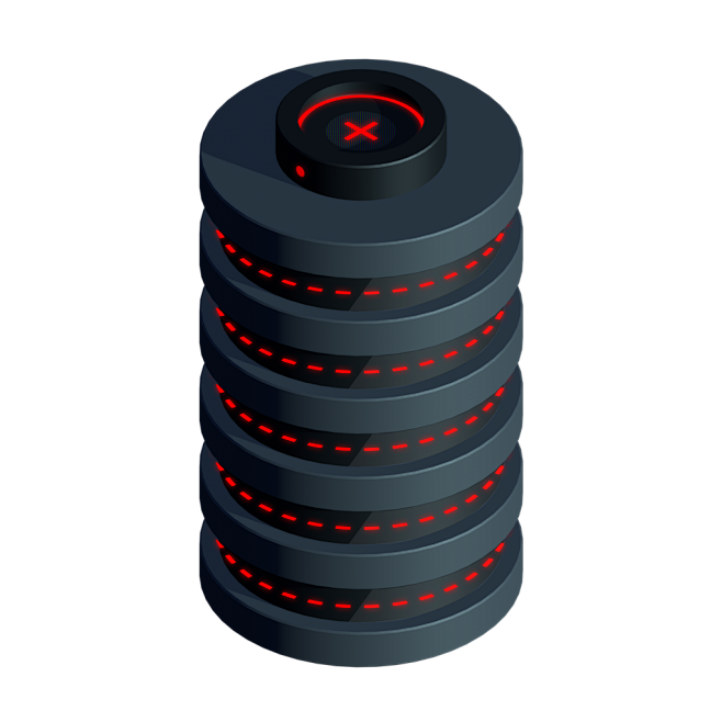 12 Animated Tech Ico...