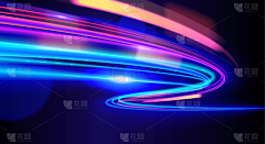 'Ζ'采集到壁纸