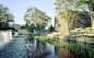 Nasher+Sculpture+Center_Slideshow_07.png (1500×919)