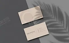名片样机 【酷图网】名片样机,卡片样机,一叠名片样机,一张名片样机,卡片设计样机,名片设计样机,名片贴图,纸张纹理,高档名片样机,提案名片样机,集团名片样机,公司名片样机,企业名片样机,常见名片样机,mockups,晓雪设计,样机,智能对象,贴图,提案,样机模板展示,VI样机,样机素材,包装样机
