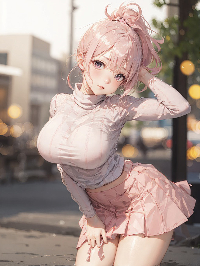F3ZmQrTbwAAX_Ps (204...