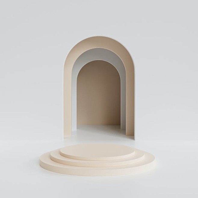 3D, 3d回報, CGI 的 免費圖庫...