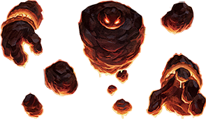 elemental-sprite.png...