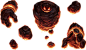 elemental-sprite.png (295×171)