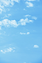 8843815c3273641ee10db4a62acbcbfc4067d7c8c3f24-kcg1Mk_fw1200