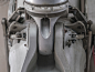 Landing Gear (47)