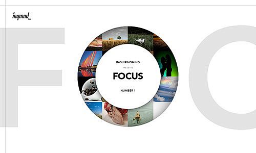 inquiringmind杂志精品版面设计欣赏